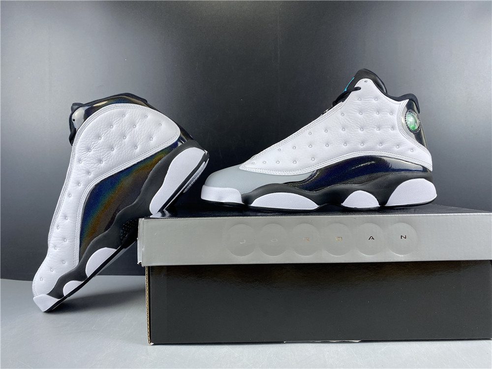 Air Jordan 13 414571-404